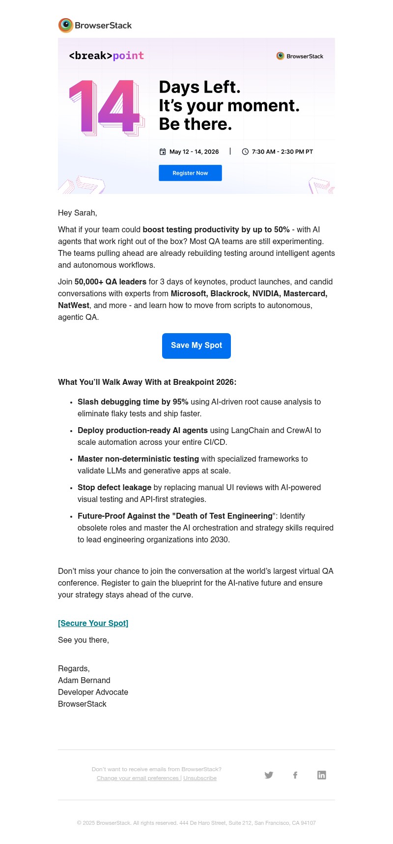 Screenshot of email with subject /media/emails/09d0a2bc-b8c3-4778-b046-c06b37c459bd.jpg
