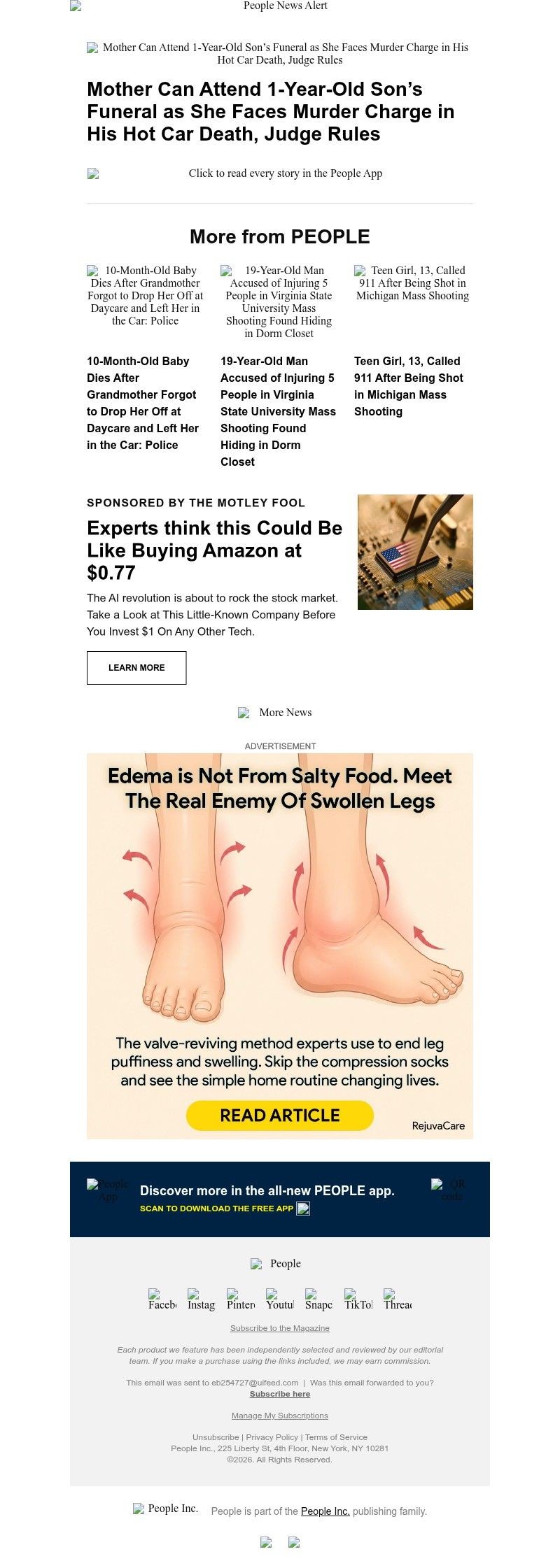 Screenshot of email with subject /media/emails/09d1ea49-09ce-4ed0-b250-902df77e2846.jpg