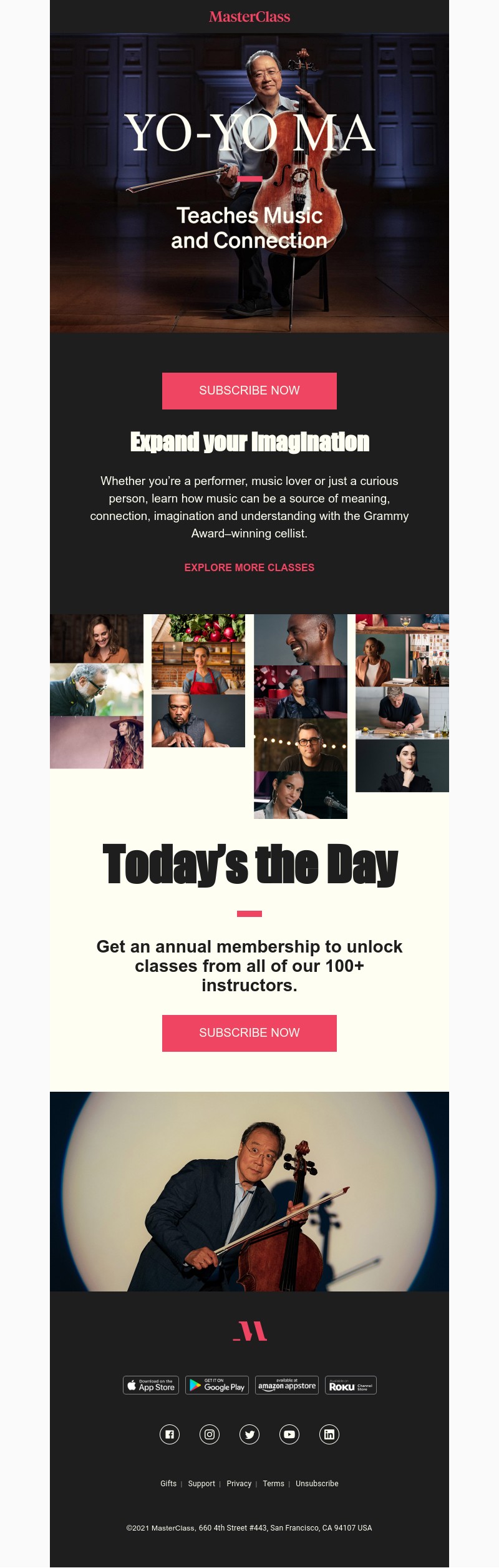 Screenshot of email with subject /media/emails/09d29dff-9c74-4ccd-933f-184ce1c3e3af.jpg