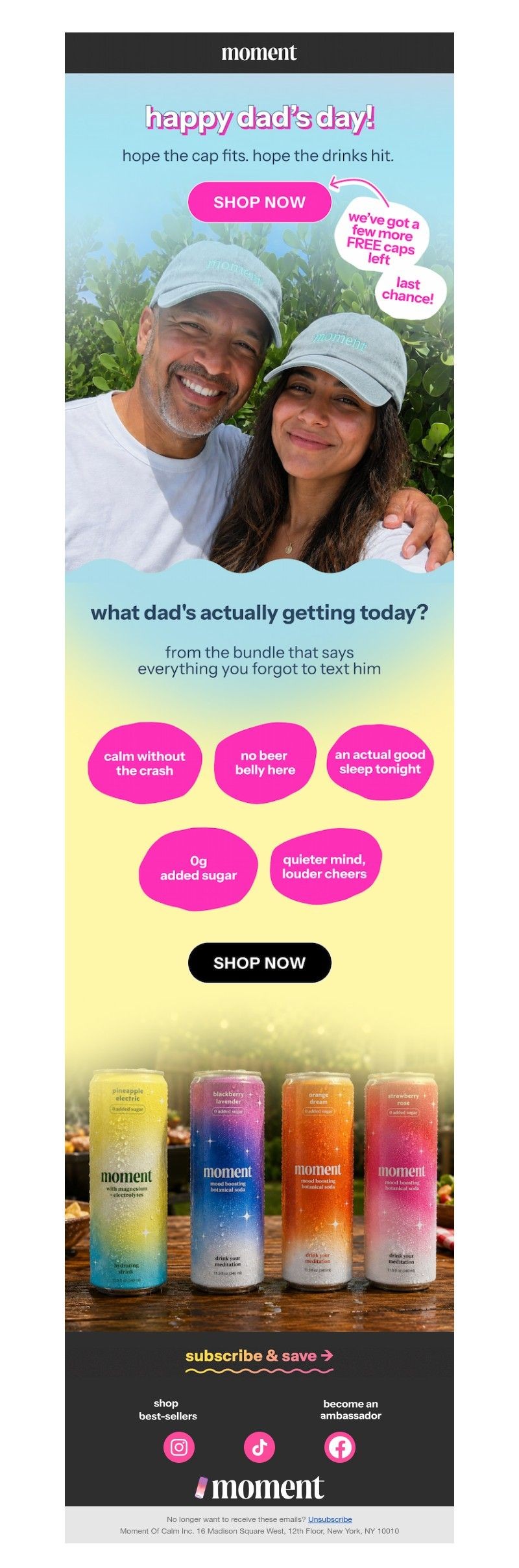Screenshot of email with subject /media/emails/09d68a18-690b-4425-b6d2-569e37d16105.jpg