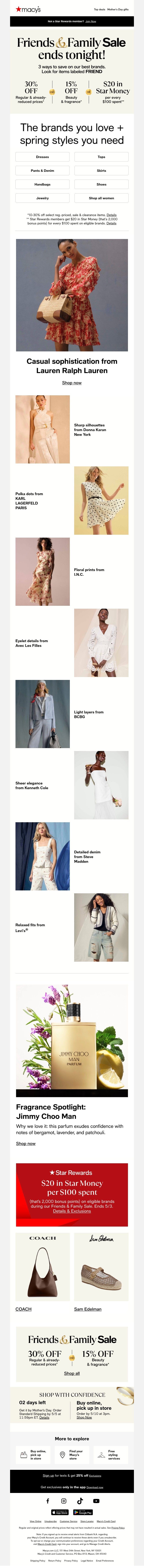 Screenshot of email with subject /media/emails/09d6f88e-915f-431f-a496-c7e853135fb9.jpg