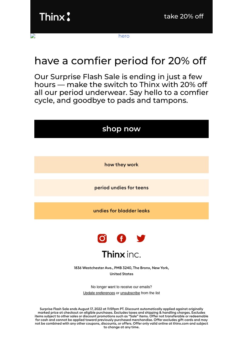 Screenshot of email with subject /media/emails/09d7f224-c0b0-4582-8bce-9fbf0d741e24.jpg