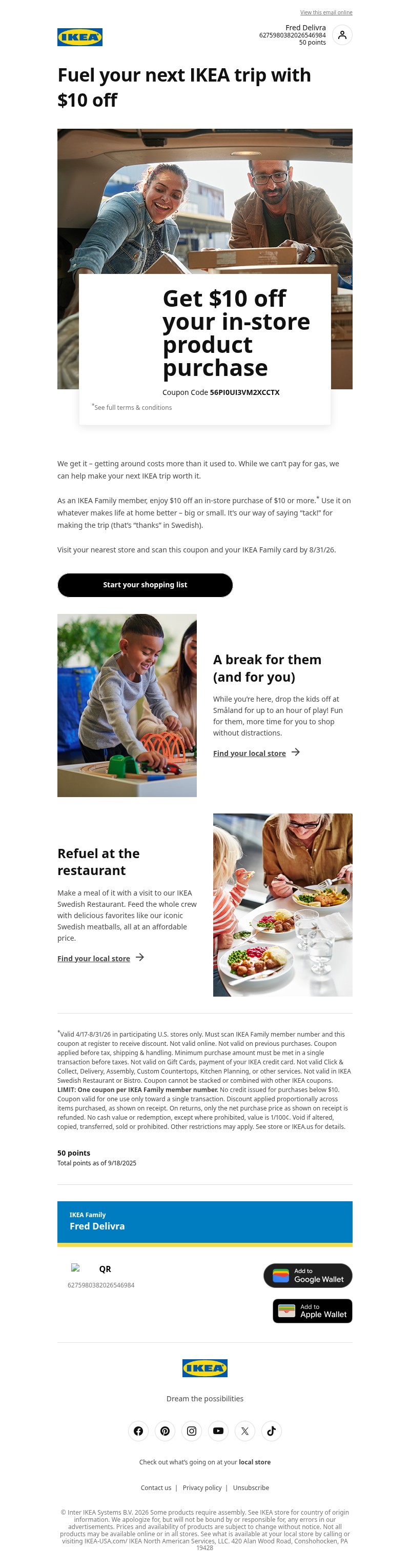 Screenshot of email with subject /media/emails/09d81119-2ae6-4bd3-8351-08ff753ce9db.jpg