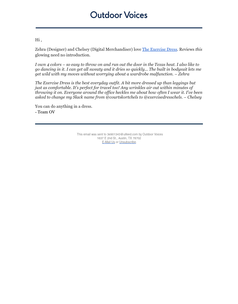 Screenshot of email with subject /media/emails/09d92d34-fbcb-4261-ab05-1dfbc0f38040.png