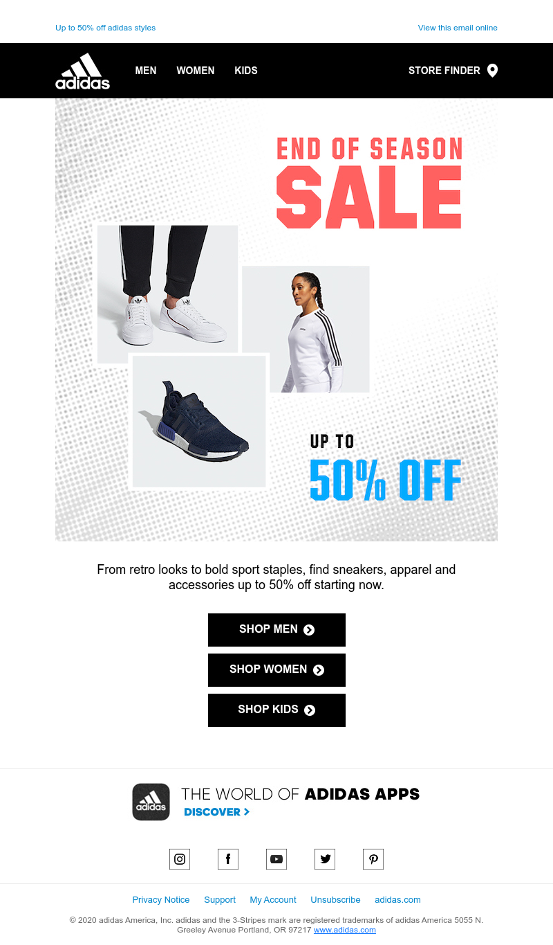 Screenshot of email with subject /media/emails/09d9f61e-c2f4-4fd0-8cd6-26416d2da650.png