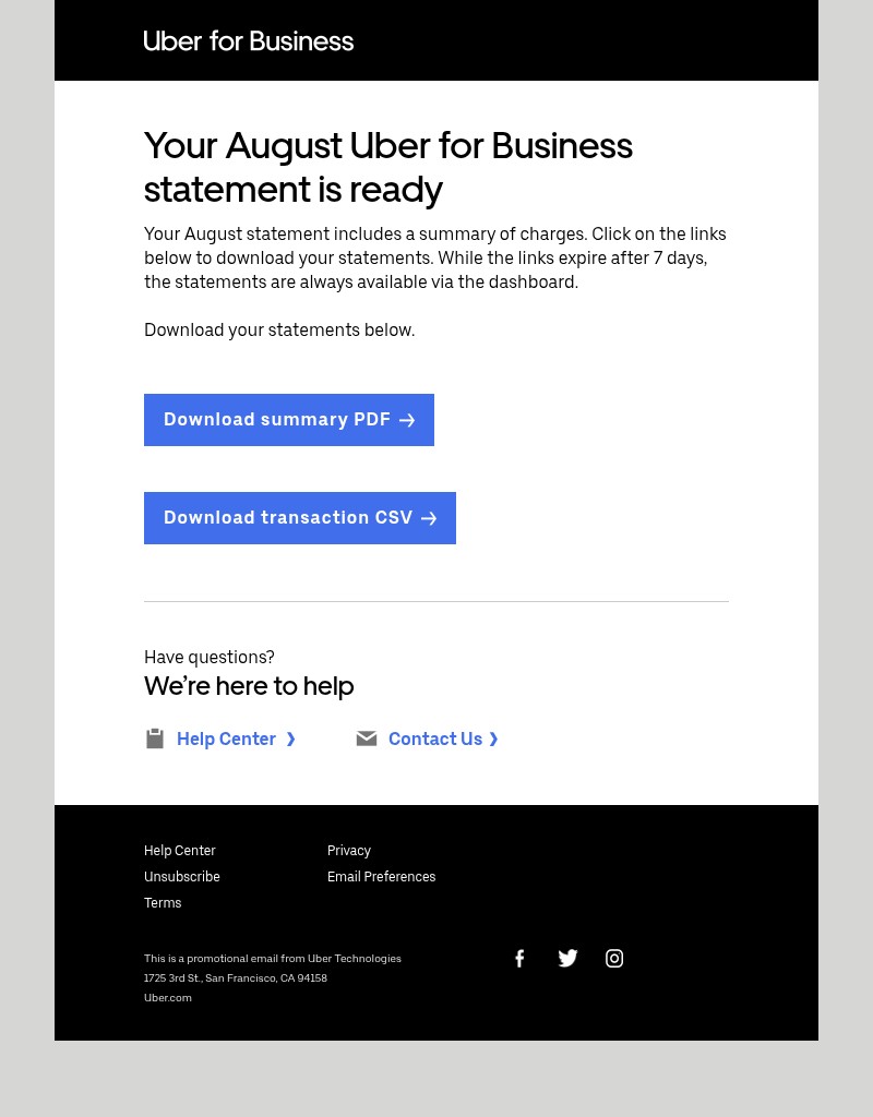 Screenshot of email with subject /media/emails/09da6ab2-62e1-4156-a5cc-25d8d5f06dde.jpg
