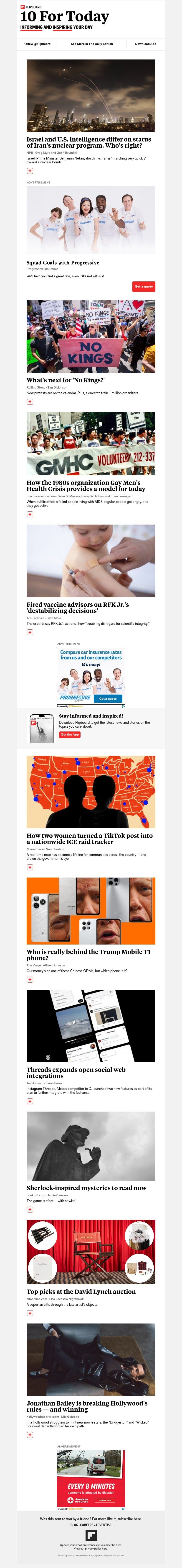 Screenshot of email with subject /media/emails/09dc7a5c-9ae9-40ff-8378-03ebc673e69b.jpg