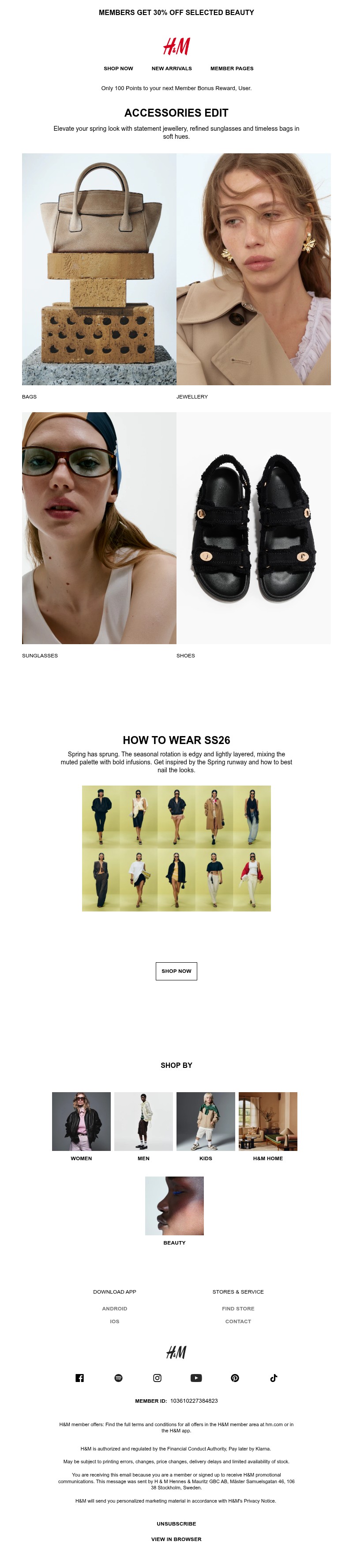 Screenshot of email with subject /media/emails/09dce9a8-6d06-4a63-9788-9d2139bb75d0.jpg