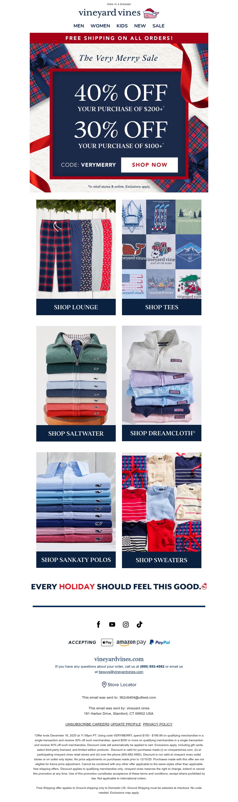 Screenshot of email with subject /media/emails/09dd20ec-9336-4b31-8395-f4ff47985dab.jpg