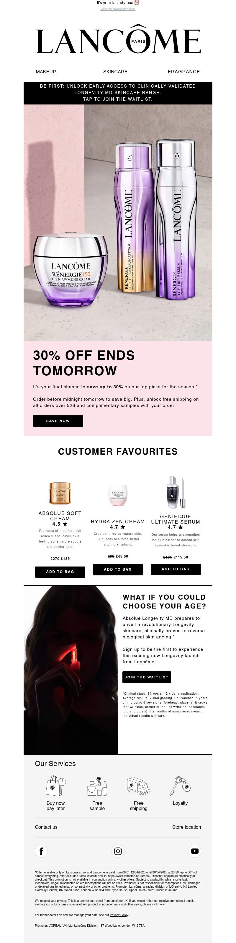 Screenshot of email with subject /media/emails/09ddb880-6dc1-423a-8d42-ce69d53aa76f.jpg