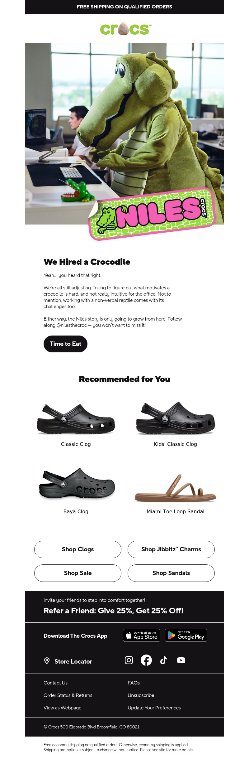 Screenshot of email with subject /media/emails/09ddd689-9a8e-4610-b21b-fbffebffaded.jpg