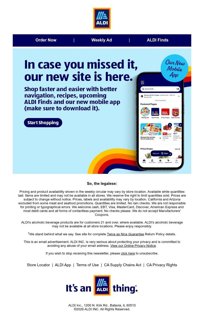 Screenshot of email with subject /media/emails/09de30a8-e7b9-4736-aa5d-1fc50cf26e0d.jpg
