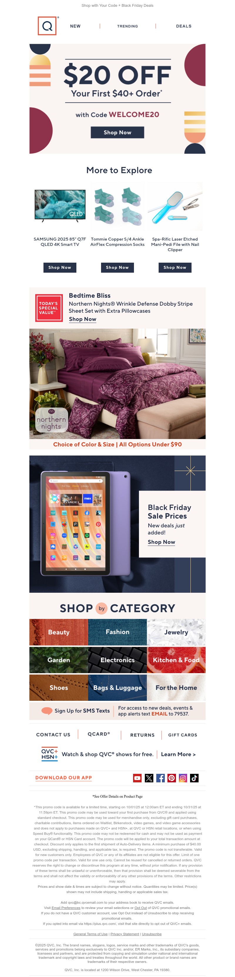 Screenshot of email with subject /media/emails/09de374e-e5aa-48a9-9859-5e1a914ebfcc.jpg