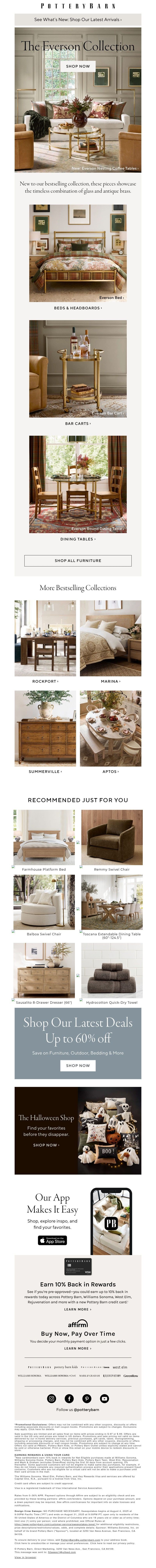 Screenshot of email with subject /media/emails/09de5dda-94f5-46b3-b5dc-03edef155657.jpg