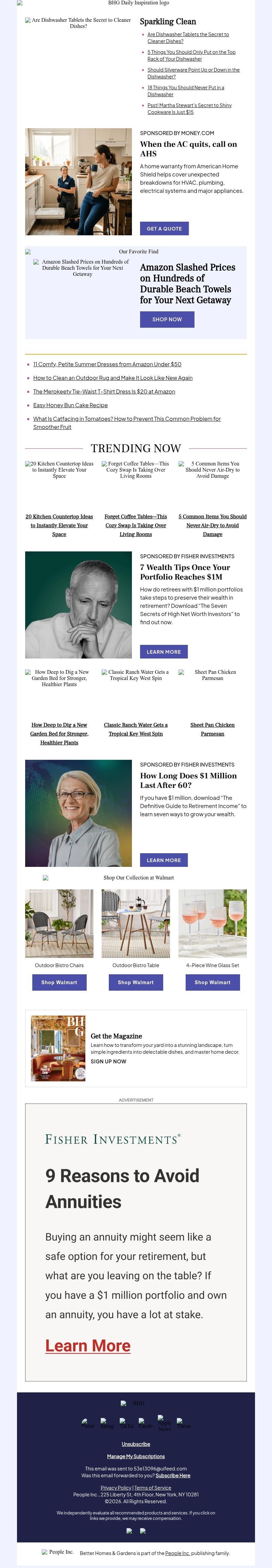 Screenshot of email with subject /media/emails/09de63bd-a1d6-42a1-8888-c173ff640cb7.jpg