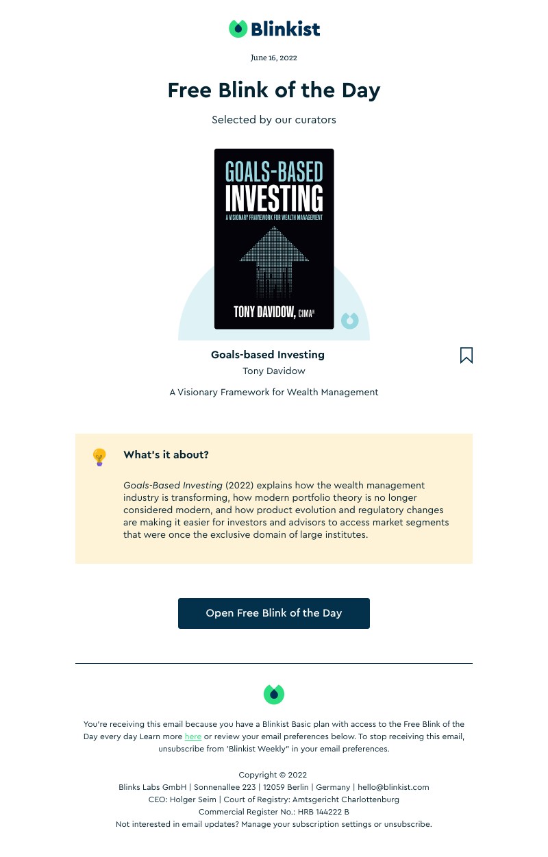 Screenshot of email with subject /media/emails/09df9d30-0bf9-44a7-acd7-233535867f0e.jpg