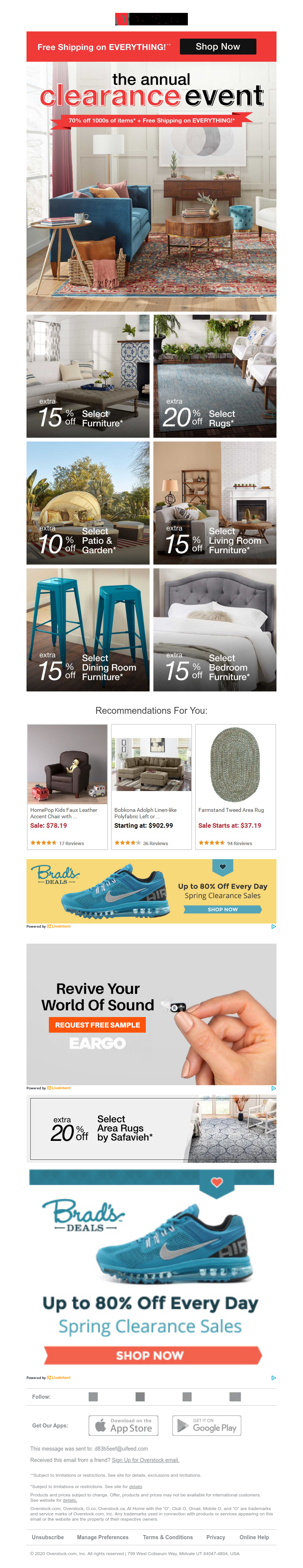 Screenshot of email with subject /media/emails/09dfa6ed-590e-4607-958a-67dde7bff6e2.png