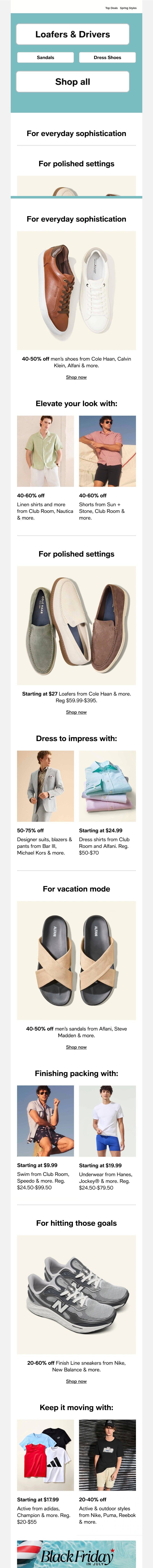 Screenshot of email with subject /media/emails/09dfdb2a-1738-4485-80b1-ca1f617f4181.jpg