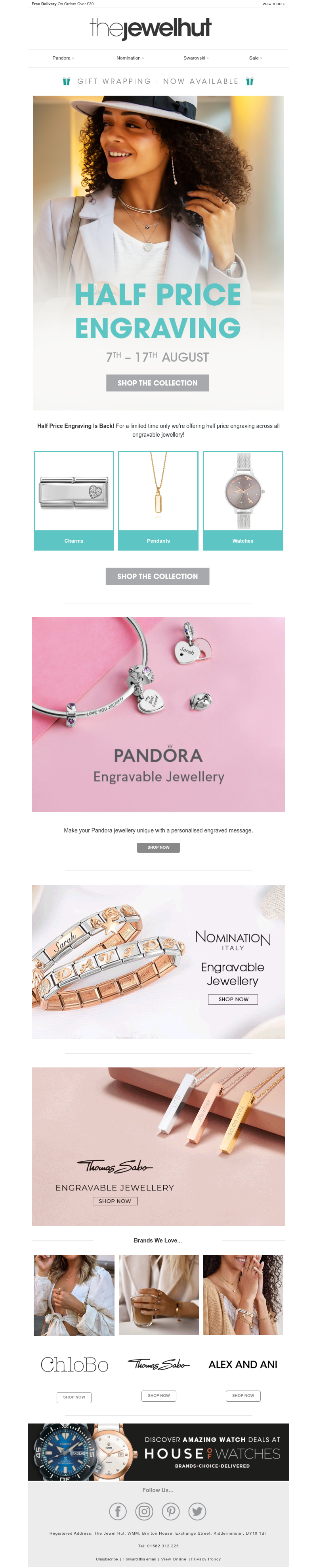 Screenshot of email with subject /media/emails/09e00a47-abd7-49c5-96f3-5ac699a3107d.png