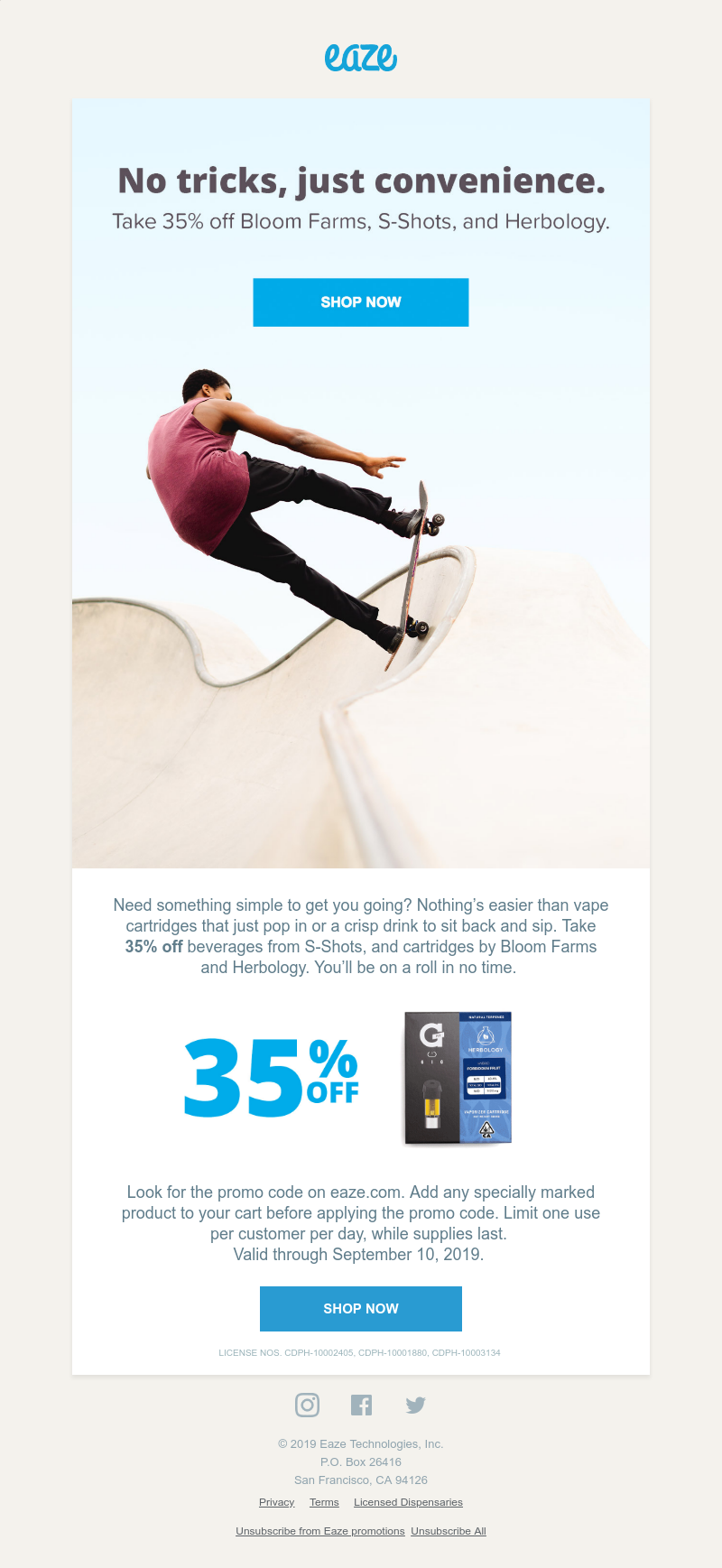 Screenshot of email with subject /media/emails/09e14d9d-82ca-443f-ba78-4b715f143d44.png