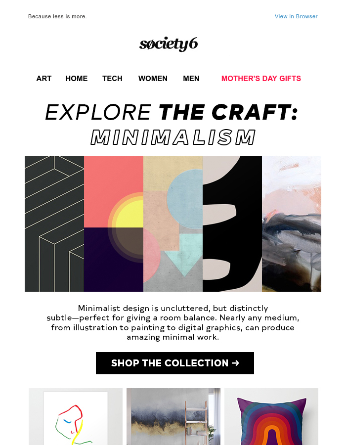 Screenshot of email with subject /media/emails/09e1738f-01e8-42a5-b69b-cc40c9d56f0c.png