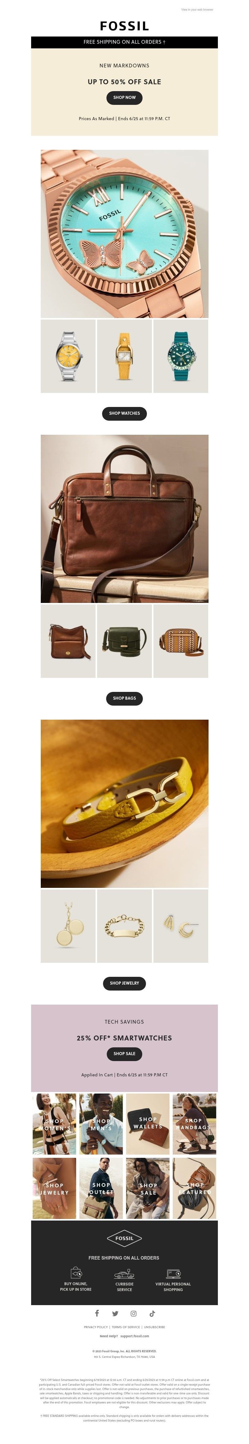 Screenshot of email with subject /media/emails/09e280ef-a651-4e03-930f-e8f090754bd5.jpg