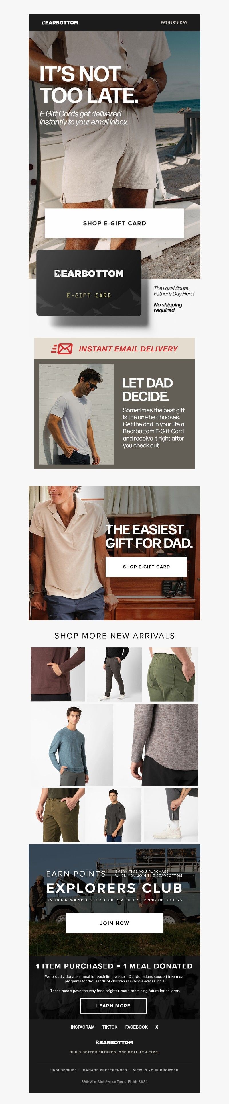 Screenshot of email with subject /media/emails/09e29684-ee78-4010-a57f-a270459ec203.jpg