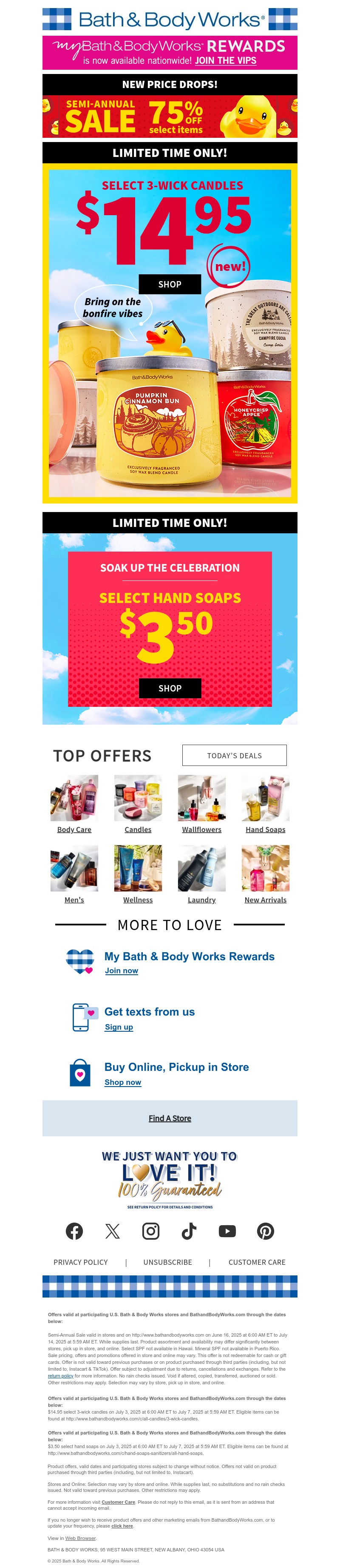 Screenshot of email with subject /media/emails/09e2ecd2-0e81-4e9b-87bb-98a97b173536.jpg