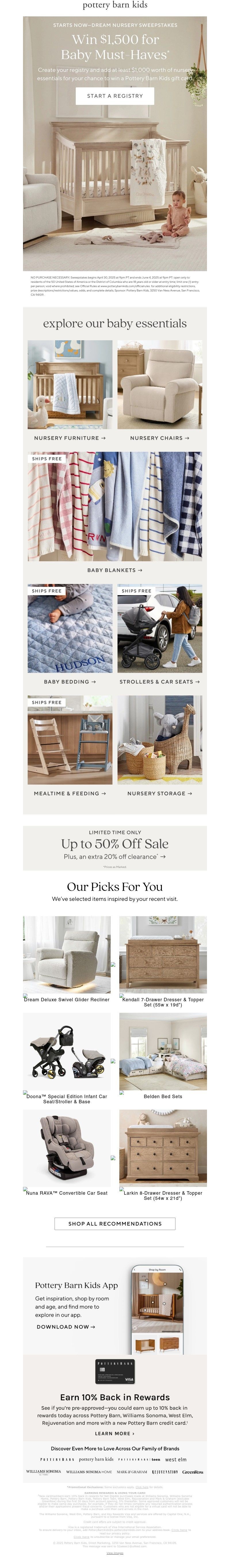 Screenshot of email with subject /media/emails/09e3b983-6328-4dc8-8bd3-5c2853776d6c.jpg