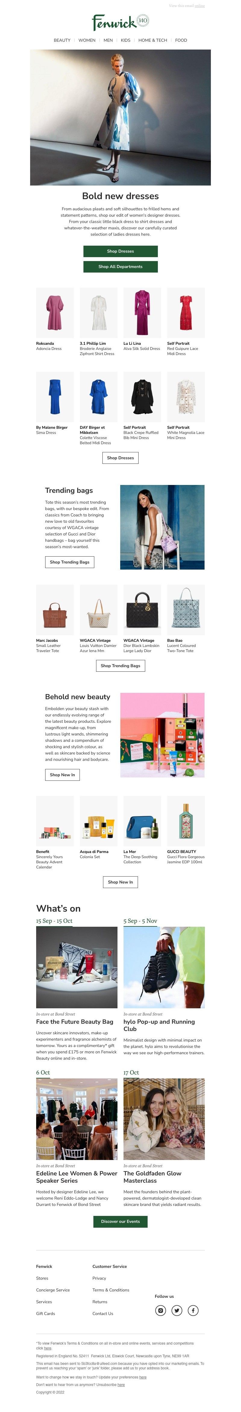 Screenshot of email with subject /media/emails/09e3f380-5982-4a17-b187-8c6b8f1cd81b.jpg