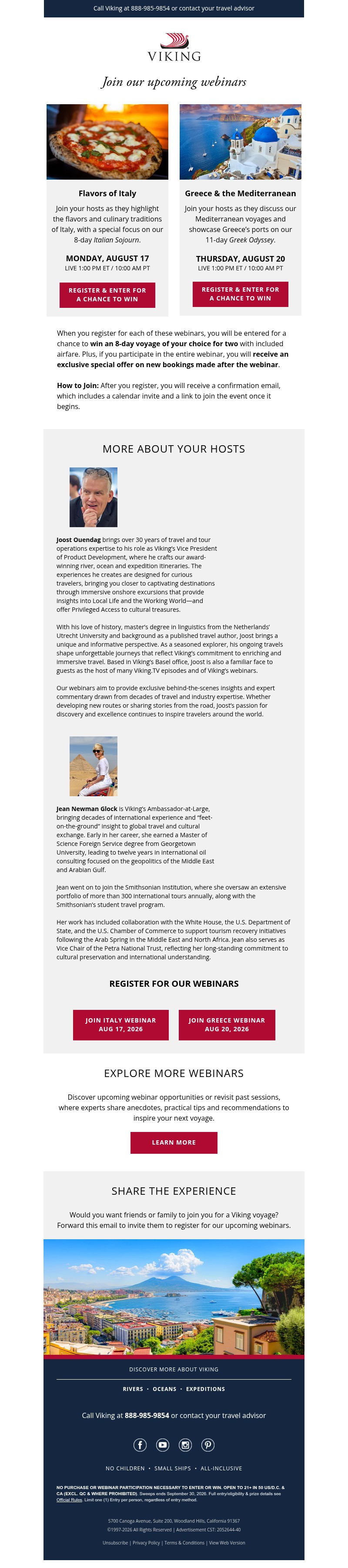 Screenshot of email with subject /media/emails/09e408b4-dfa4-461e-9d05-61e67c24dccc.jpg