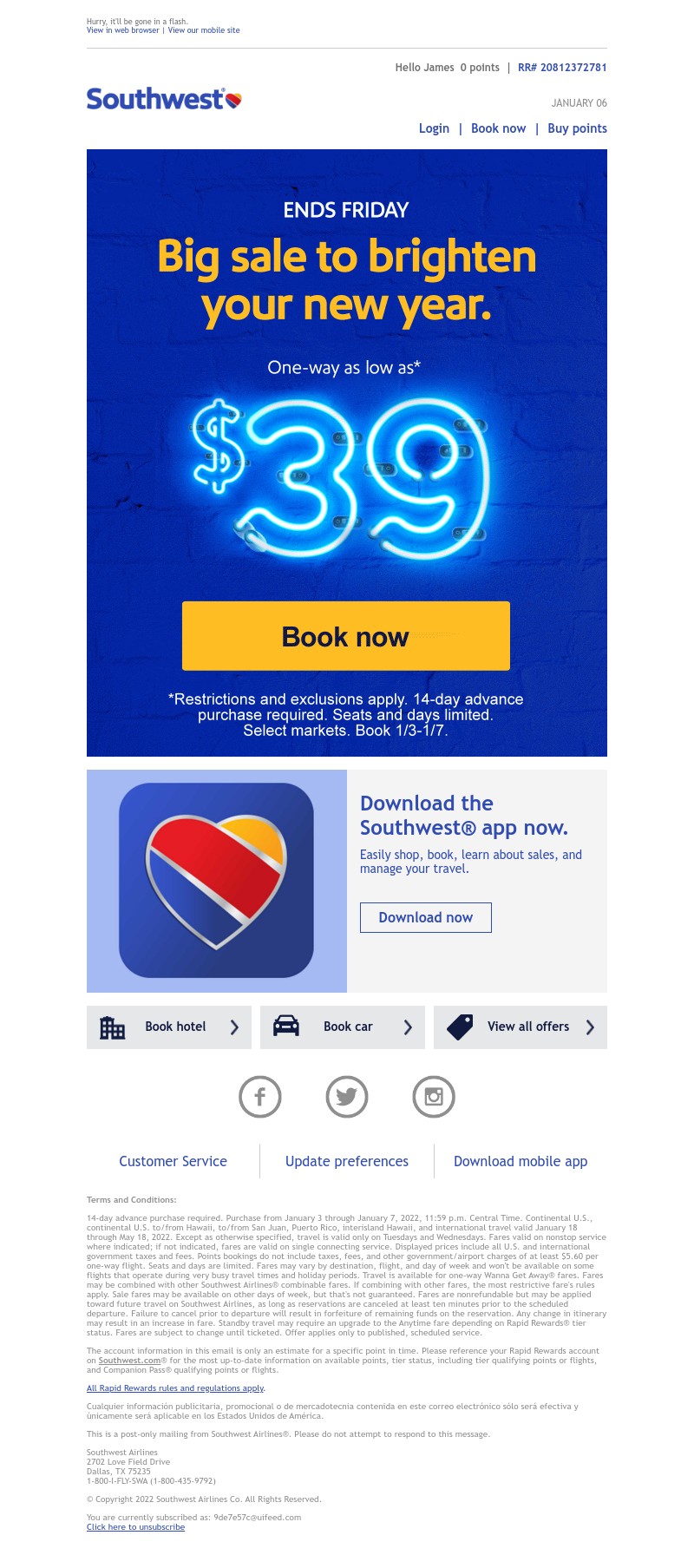 Screenshot of email with subject /media/emails/09e6ae31-6f79-460c-a1a6-7bb85151d39d.jpg