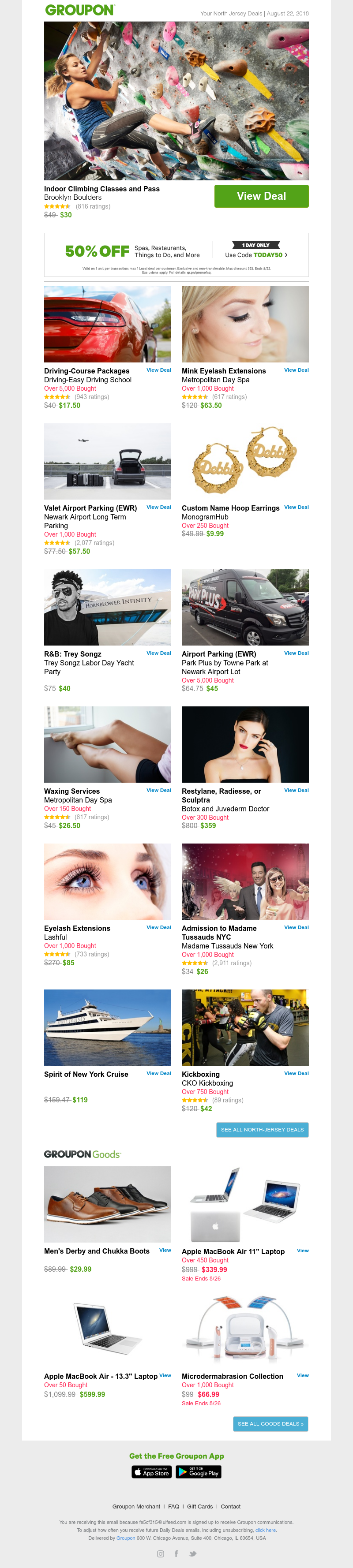 Screenshot of email with subject /media/emails/09e72dd9-eb82-4901-ac1d-898cc4f20358.png