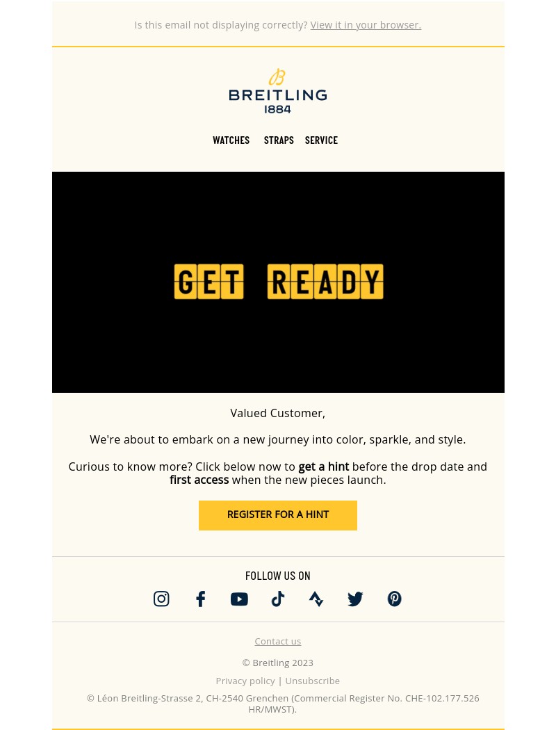 Screenshot of email with subject /media/emails/09e79239-0d48-4079-9a92-e3d5953e4801.jpg