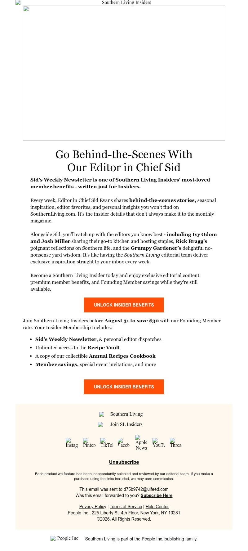 Screenshot of email with subject /media/emails/09e7c064-8602-4b23-a99b-f8295e4657ba.jpg