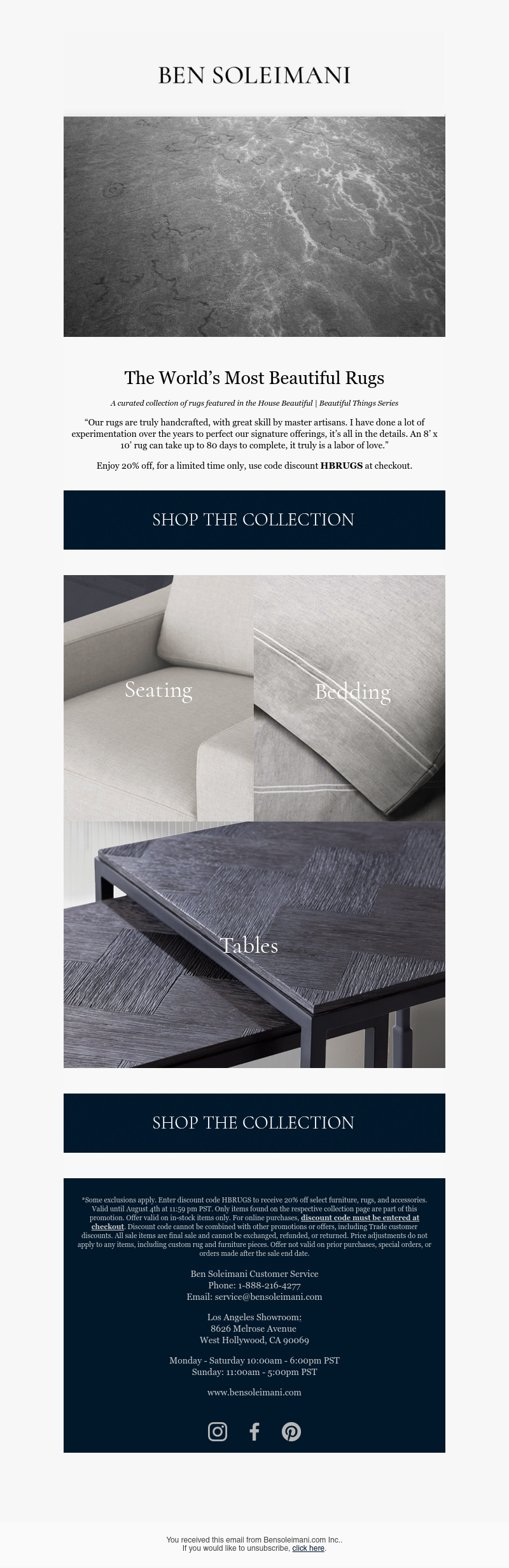 Screenshot of email with subject /media/emails/09e851a5-1395-435c-b1d2-4a1e744075db.png