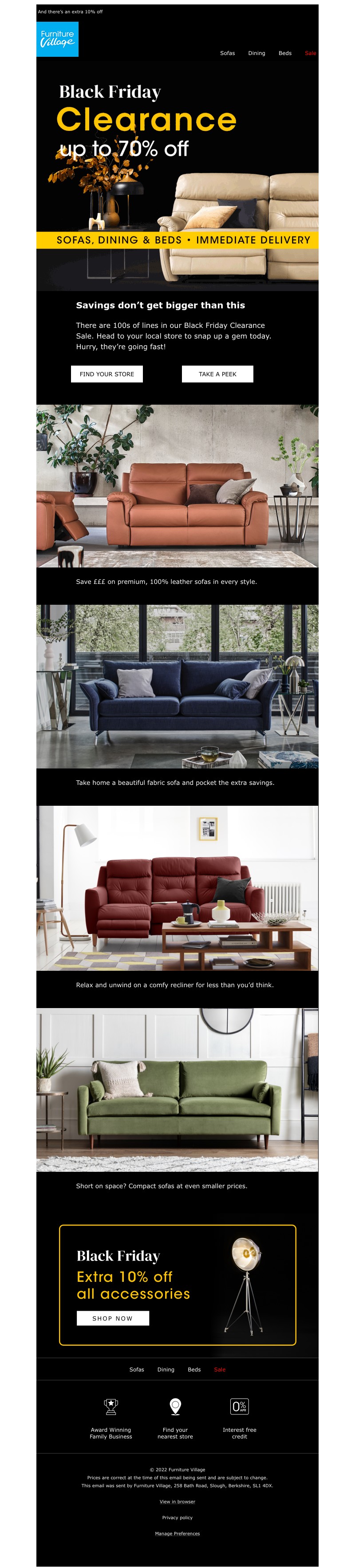 Screenshot of email with subject /media/emails/09e88326-9f1a-4bd5-be7e-cb53f66f3a2b.jpg
