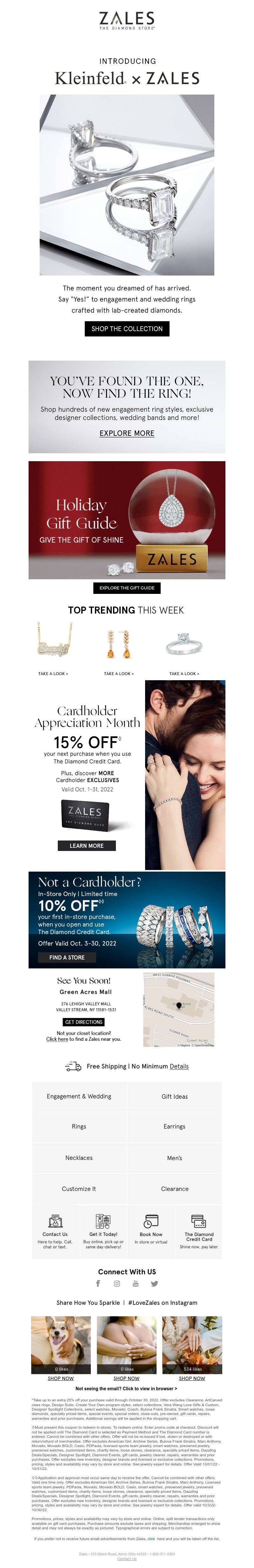 Screenshot of email with subject /media/emails/09e981ec-547f-4d5a-838a-b90e45ec82e2.jpg
