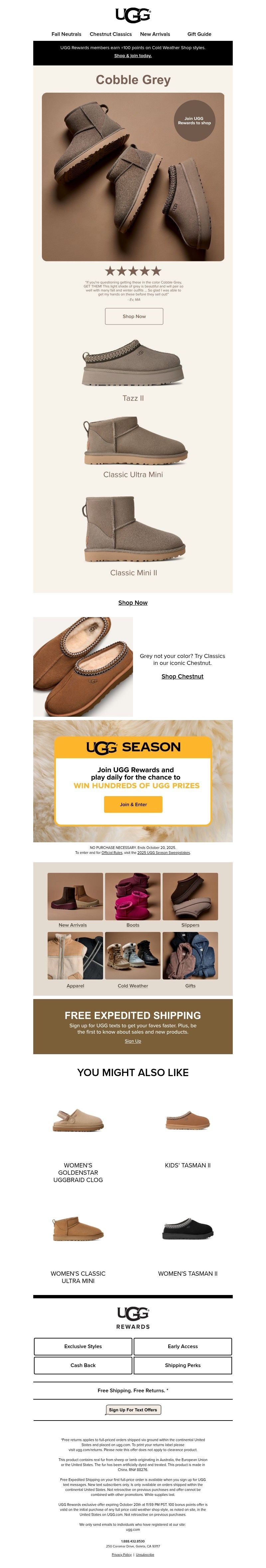 Screenshot of email with subject /media/emails/09e9c511-232f-4128-b747-3f6cfd598fc0.jpg