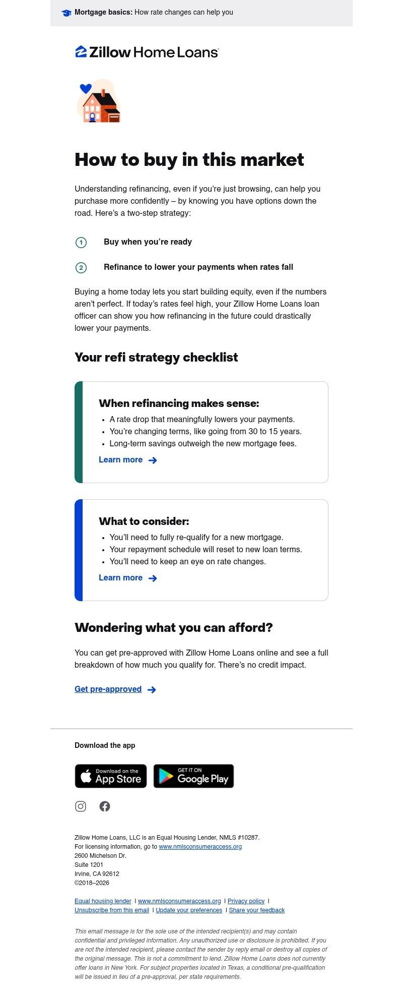 Screenshot of email with subject /media/emails/09ea60d3-3dad-4e7a-88e9-6b8680bc531f.jpg