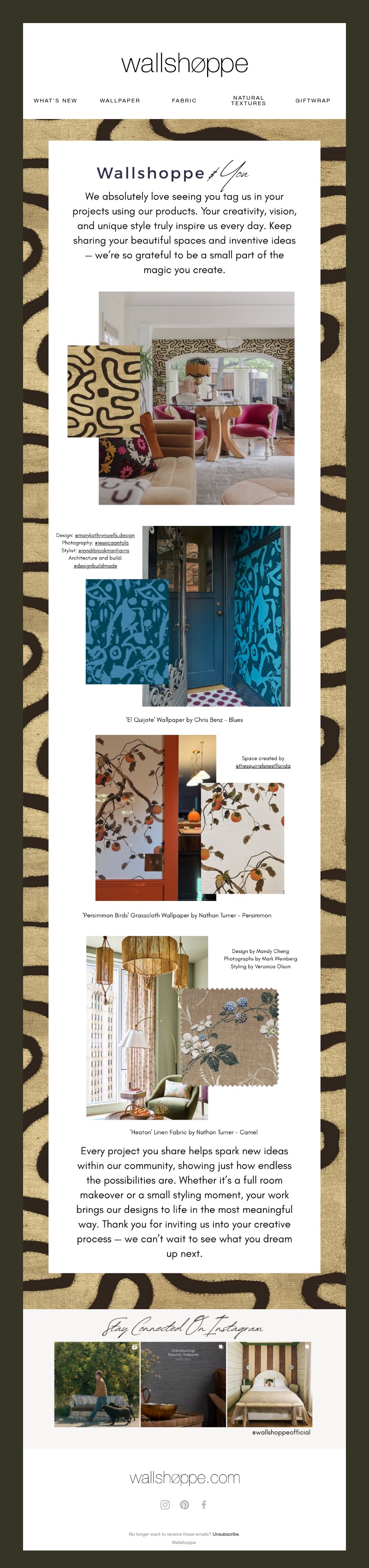 Screenshot of email with subject /media/emails/09eb0cf8-f6ac-4d71-bfd9-541c6424690f.jpg