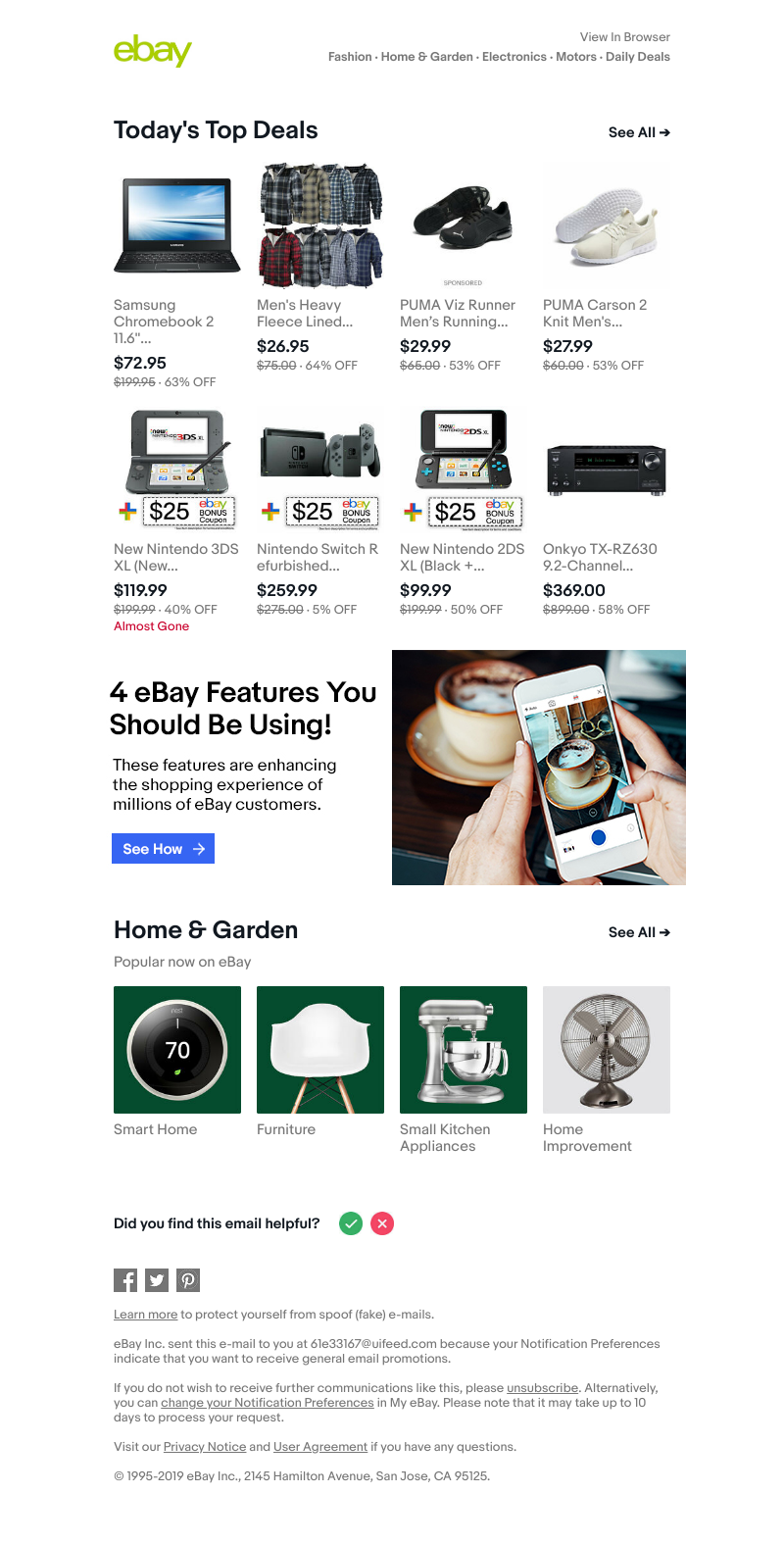 Screenshot of email with subject /media/emails/09eb2a59-7751-4706-8e02-ab2a4a17261c.png