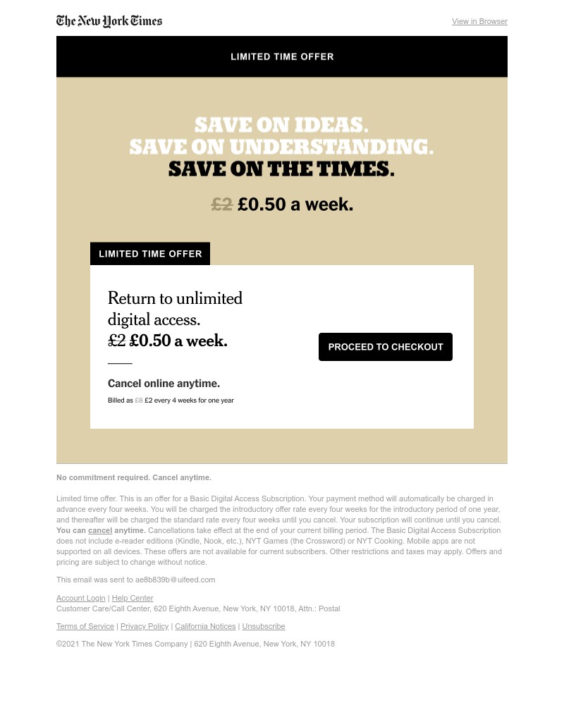 Screenshot of email with subject /media/emails/09eb6df5-7852-4882-8cb9-24a0540d204e.jpg