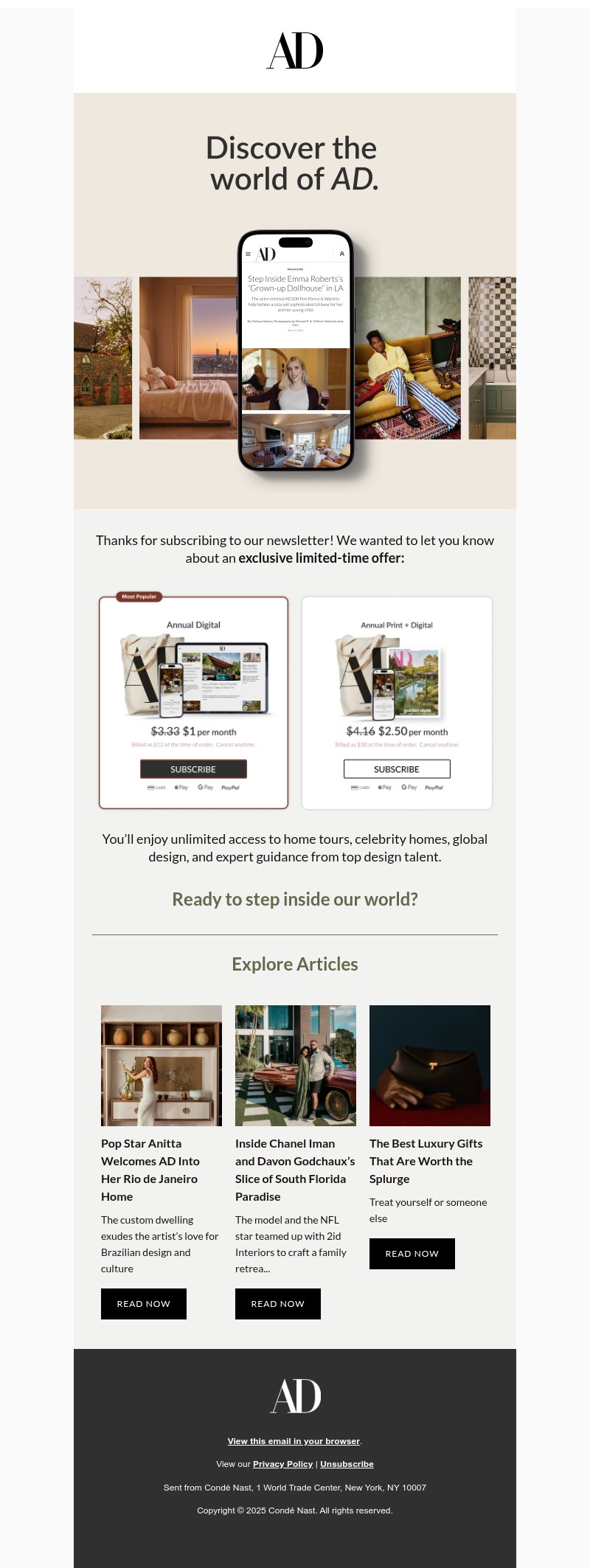 Screenshot of email with subject /media/emails/09eb7028-7b2e-4641-8c34-2145fa5384fb.jpg