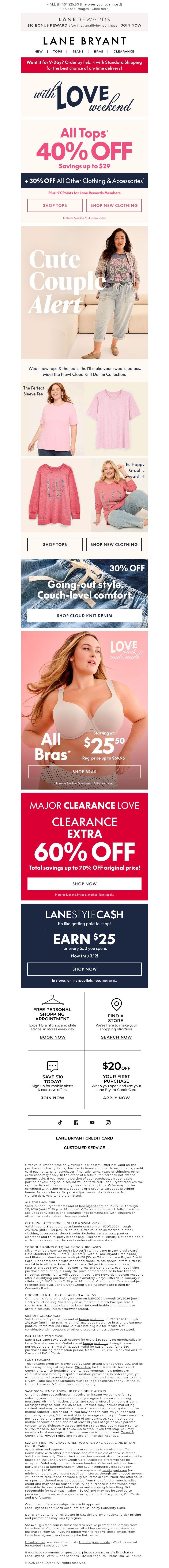 Screenshot of email with subject /media/emails/09ed38a6-9e80-498e-8a9b-9972f20cf52d.jpg