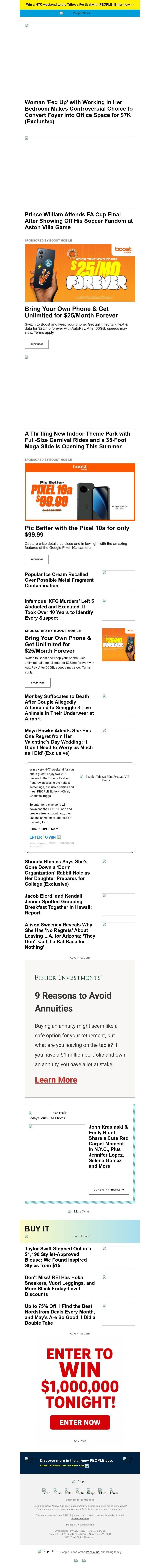 Screenshot of email with subject /media/emails/09ed4ae8-35a7-4309-bec4-488fb062b9b0.jpg
