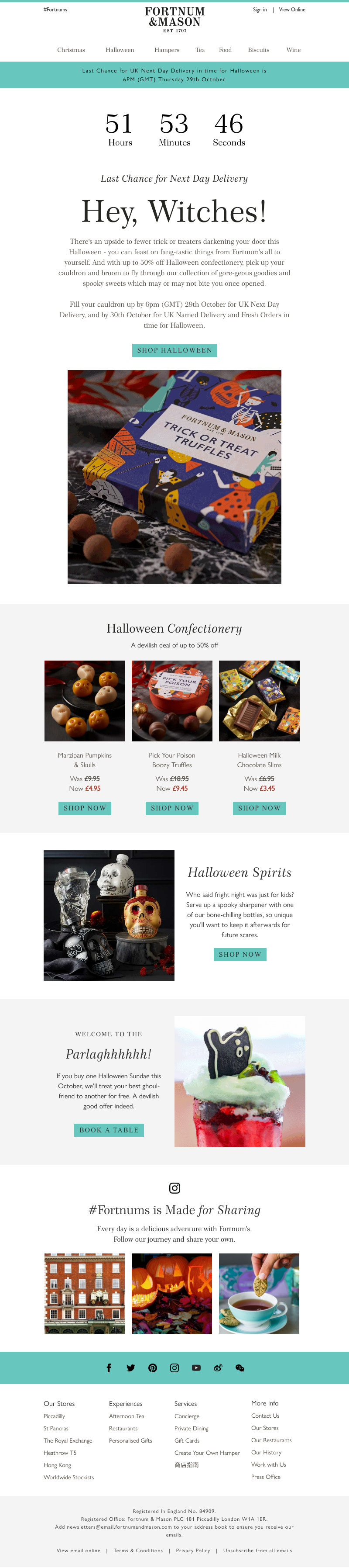 Screenshot of email with subject /media/emails/09ee6b2a-0ffd-46a3-b108-b10a11fd3505.png