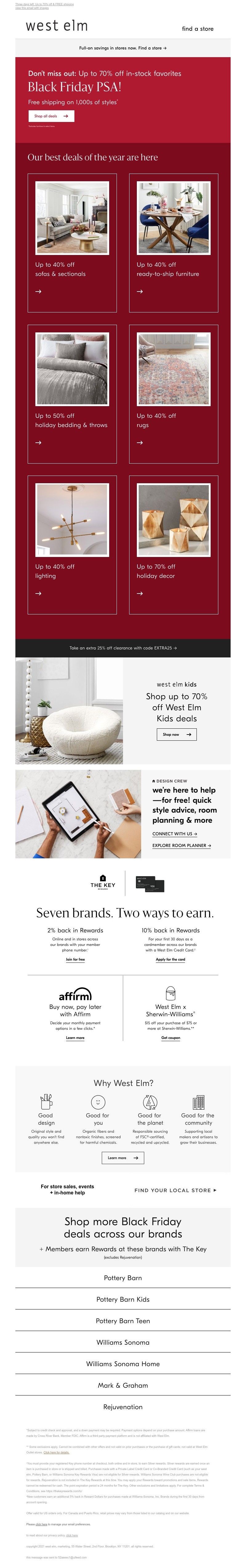 Screenshot of email with subject /media/emails/09ee7144-7d44-4cf8-a128-db2873548561.jpg