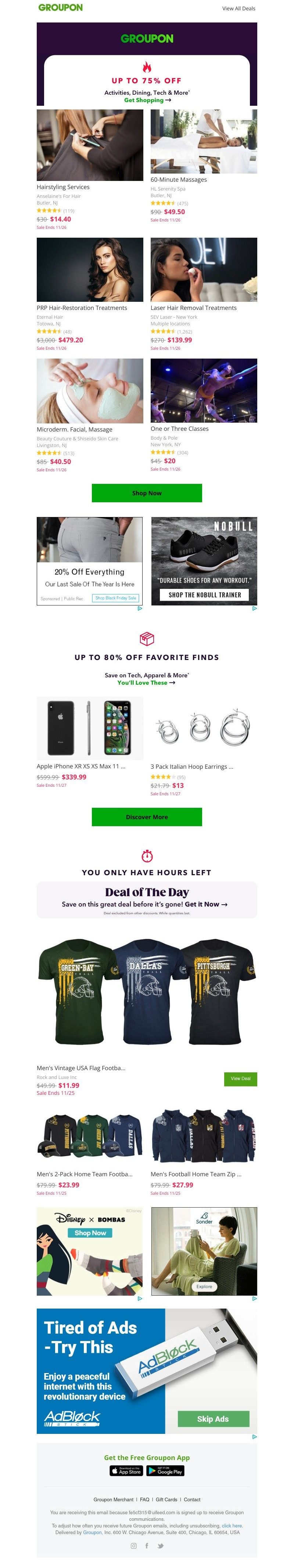 Screenshot of email with subject /media/emails/09ef858d-d960-45ee-8fe4-5ffe13b767b7.jpg