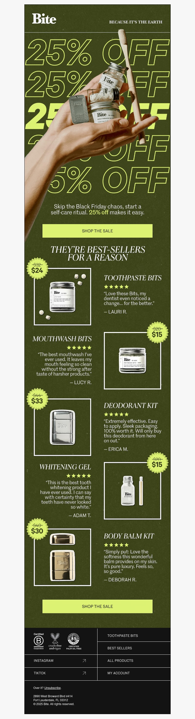 Screenshot of email with subject /media/emails/09ef9b1c-3bec-4b45-96da-c9adbf522c9a.jpg